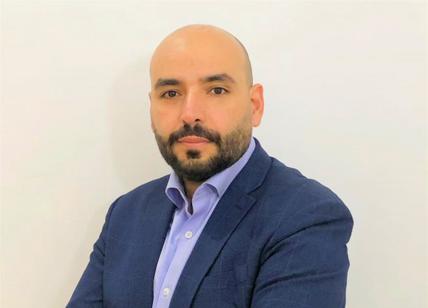 JTI Italia: Yassine Kabbaj nuovo People & Culture Director