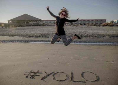 yolo economy