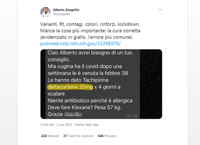 zangrillo