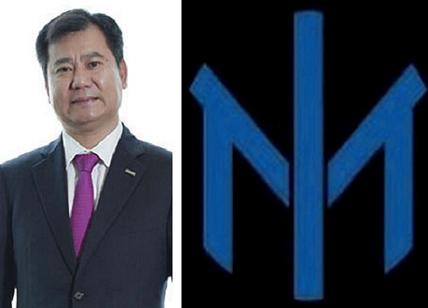 Inter, lettera Zhang Jindong: "Scudetto simbolo di crescita". Sul futuro...