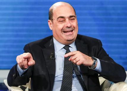 Pd, Zingaretti dimissionario? Il flop sui sottosegretari alimenta i rumors