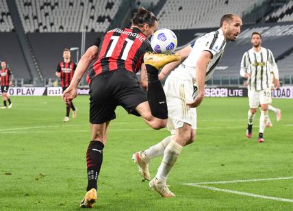 Dazn sul digitale terrestre? Highlights serie A a Sky? Le decisioni della Lega