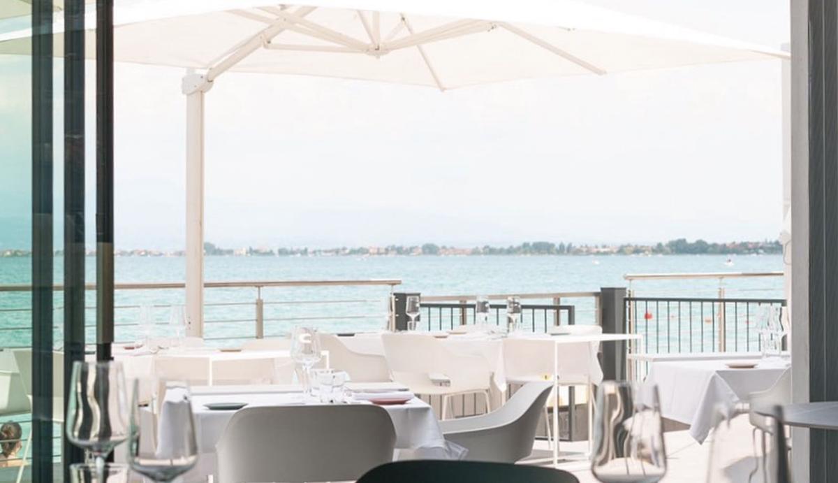FAM DESENZANO FAM DESENZANO