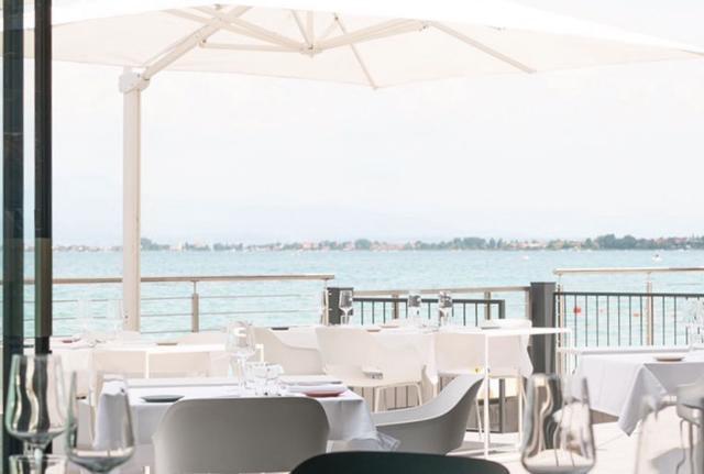 FAM DESENZANO FAM DESENZANO
