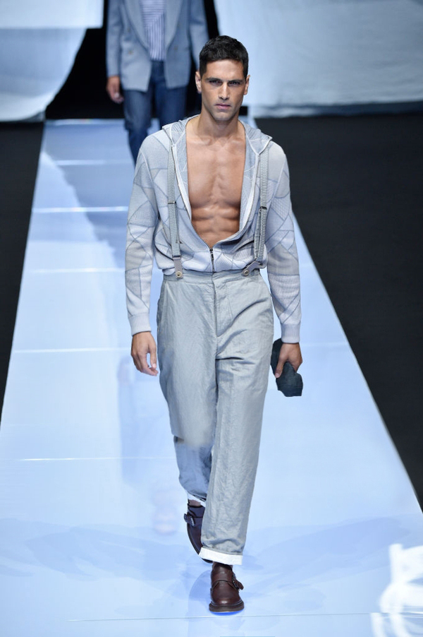 Fabio Mancini