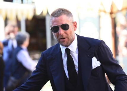 Ecco quanto guadagna Lapo Elkann, patrimonio incredibile