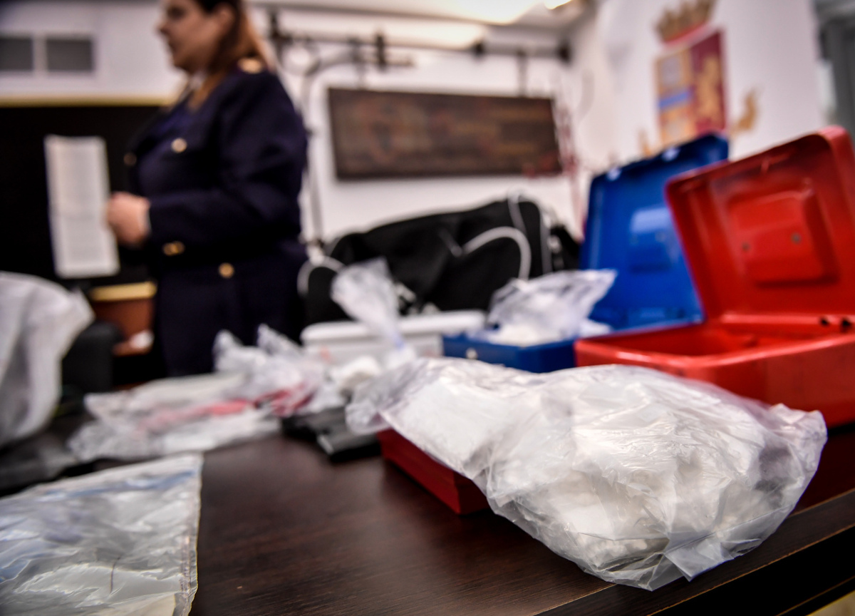 violenze capodanno roma, primavalle, stupro, droga, genitori, inchiesta