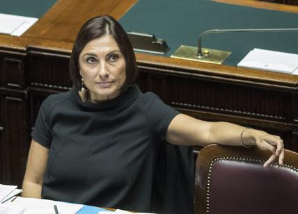 Liste Pd, Morani: "Letta ha applicato il tanto criticato metodo di Renzi"