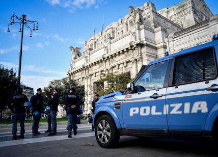 Accoltellamenti a Milano: chi sono gli aggressori e condizioni delle vittime