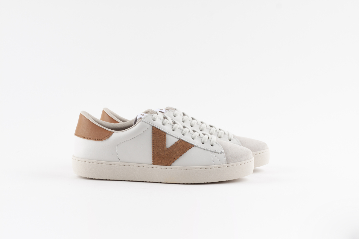 Victoria Shoes punta sulla sostenibilità e sulla strategia omnichannel Victoria Shoes punta sulla sostenibilità e sulla strategia omnichannel