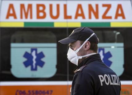Incidenti sul lavoro, a Udine 18enne muore all'ultimo giorno di stage