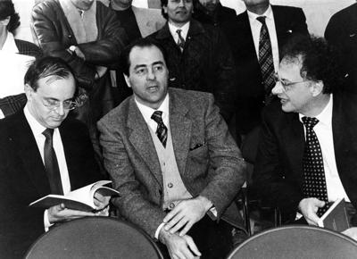 di pietro