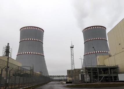 Ricerca nucleare, Italia tra i leader: secondi in Europa solo a Uk e Germania