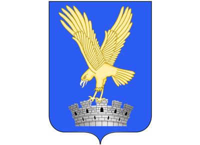 Friuli Venezia Giulia Stemma Friuli Venezia Giulia Stemma