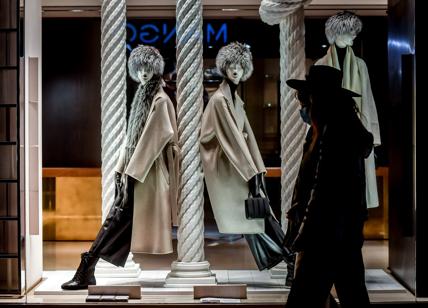 Covid, Comune di Milano: i negozi possono tornare ad aprire presto