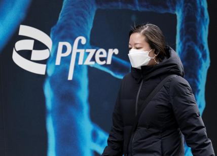 Col vaccino Pfizer pochi anticorpi nella saliva, va protetto il cavo orale