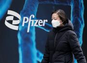 Vaccino Pfizer, Biontech choc: "Problemi precedentemente non rilevati"