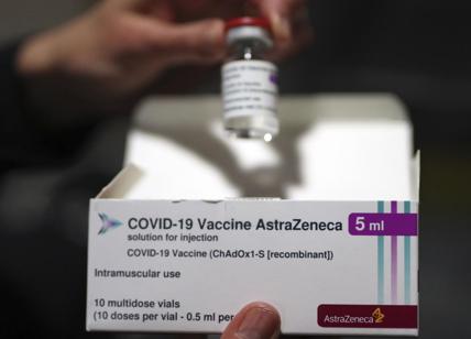 AstraZeneca, che rivincita: "Il suo vaccino sta salvando più vite degli altri"