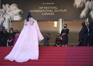 Maxi blackout paralizza Cannes: festival al buio. L'ipotesi di doppio sabotaggio