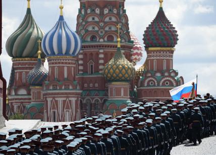 Guerra Ucraina: i rischi per proprietà e investimenti italiani in Russia