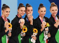 Scandalo ginnastica, salgono a 197 i casi di violenza