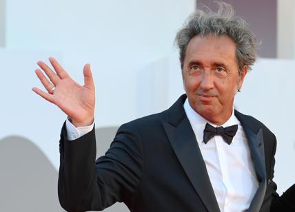 Oscar 2022, candidati miglior film straniero: alta concorrenza per Sorrentino