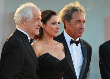 Paolo Sorrentino punta al secondo Oscar: nomination per È stata la mano di Dio