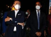 M5s, spettro scissione su Draghi. "Di Maio ha un cerchio magico, parla troppo"