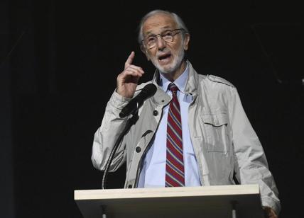 FI contro Renzo Piano: "Senatore a vita, non può avere incarichi esteri"