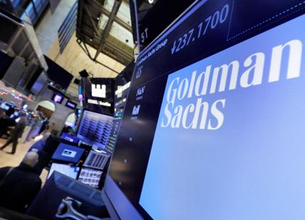 Guerra, Goldman Sachs abbandona la Russia: prima a Wall Street a dare l'addio