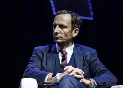 Regionali, Fedriga si "stacca" dalla Lega. "Vado al voto con una mia lista"
