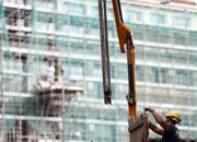 Bonus casa senza ristrutturare, ecco quali sono e chi guadagna