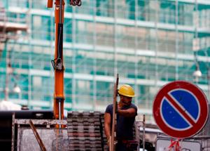 È necessario attuare con urgenza riforme del mercato del lavoro in Europa a cura di Karsten Junius - J. Safra Sarasin