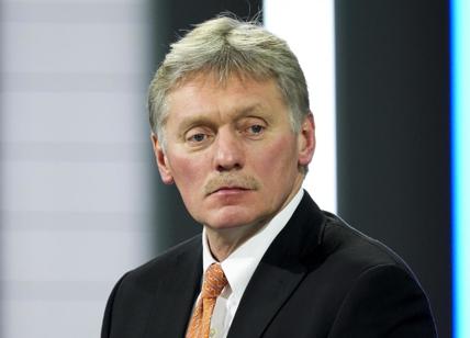 Russia, "non ci obblighino a farlo". Il portavoce di Putin minaccia l'atomica