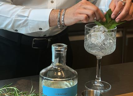 Gin per Te Tour: le one night per creare il proprio Gin Tonic, Negroni e..