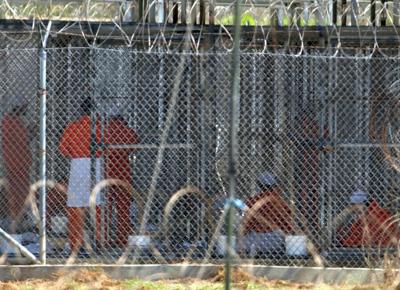 11 settembre, rilasciato da Guantanamo uno degli attentatori sauditi
