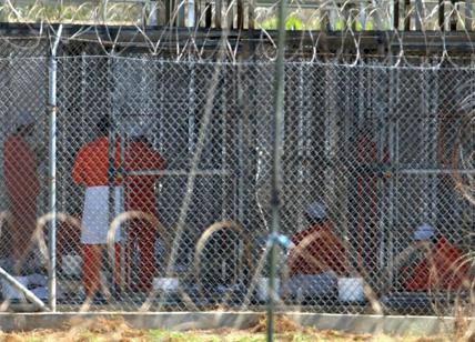 11 settembre, Biden rilascia da Guantanamo uno dei "mancati attentatori"