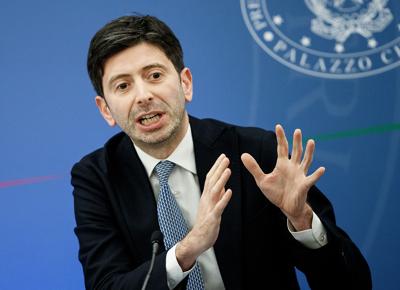 Non solo Covid, dopo la lettera di Affari da Speranza 1mln per visite rinviate