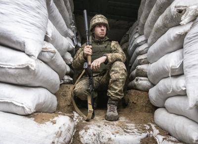 guerra ucraina, putin, gas, bollette, rincari energia, petrolio guerra ucraina, putin, gas, bollette, rincari energia, petrolio