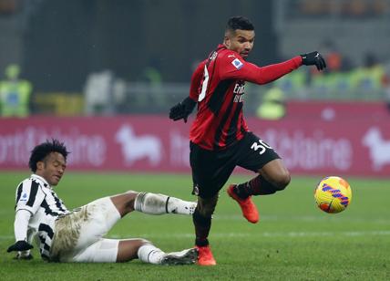 Serie A, rivoluzione per il calcio in tv: "Partite su Sky, Tim e Dazn"