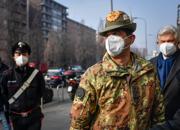 Covid, Figliuolo: "Virus arretra, ora normalità". E anche il Cts: "Riaprire"