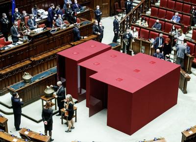 Camera dei Deputati