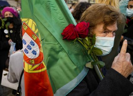 Elezioni Portogallo, destra in rimonta: traballa il modello socialista Costa