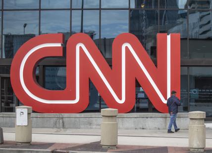 Cnn Plus, debutta il primo servizio streaming di video-news "alla Netflix"