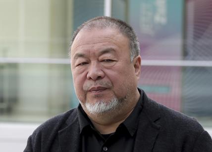 Turandot, Ai Weiwei non convince: applausi tiepidi dal pubblico di Roma