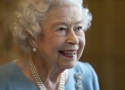 La regina Elisabetta sbarca su Airbnb, in affitto il cottage di Sandringham