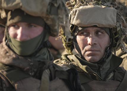 Consigliere di Putin: "Il Donbass non ci basta più. Ci giochiamo l'esistenza"