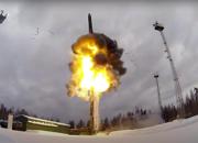 Terza guerra mondiale "scoppierà il 13 maggio": profezia del veggente texano. L'uomo che predisse..