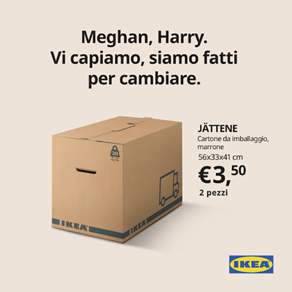 1641457161 ikea megxit 1641457161 ikea megxit