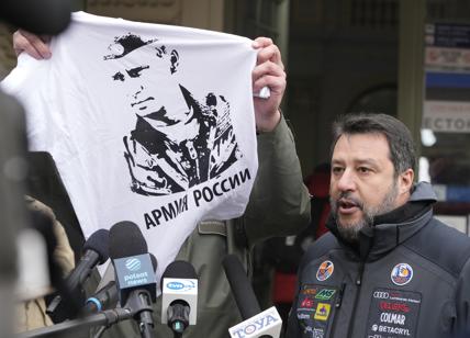 Reputation Rating: il flop polacco di Salvini incide anche sui brand coinvolti
